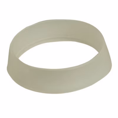 Somatherm For You – 2 Joints Conique 33×42 diam 32