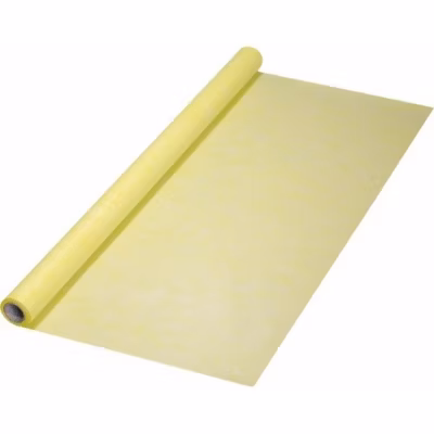 Natte d&rsquo;étanchéité murale pour douche Durabase WP 30 m²