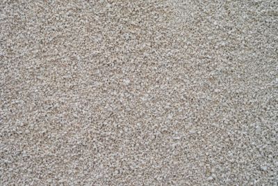 Lot de 4 sacs de sable à carreler Couscous blanc 1,5/3 25KG