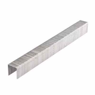 Agrafes type 140 pour marteau agrafeur x 5000