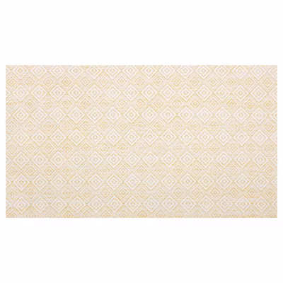 Revêtement de sol Bitonto Résistant aux UV 60 x 100 cm – Floordirekt