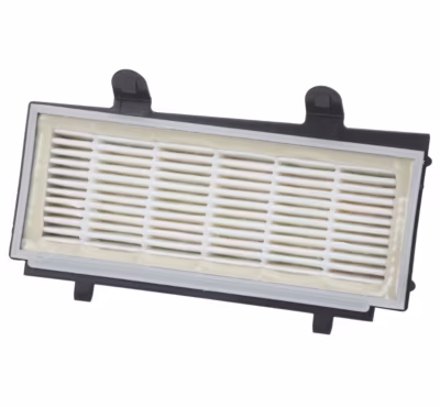 FILTRE HEPA ASPIRATEUR SANS SAC BOSCH BSG5…