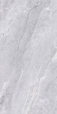 Carrelage Agathos Gris – Mat 60 x 30cm  ( vendu par boite de  1,26 m² )