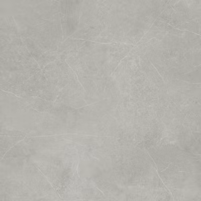 Sol PVC Textile – Aspect marbre gris – Rouleau de 2m x 19m