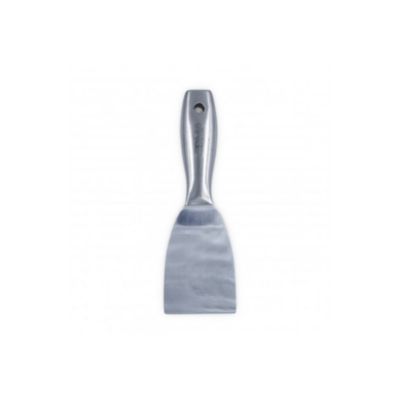 Couteau à enduire Premium lame souple 8 cm – EDMA