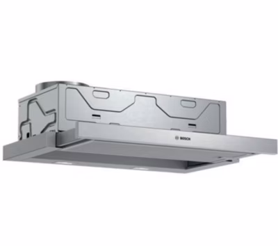 BOSCH – Hotte télescopique DFM064A53
