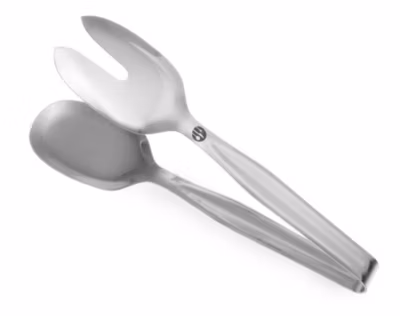 Pince à salade (L)212 mm – Hendi