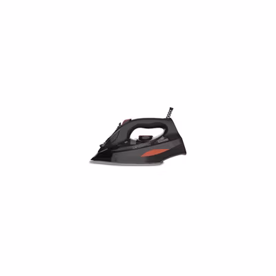 FER VAPEUR BLACK & DECKER BXIR3000E