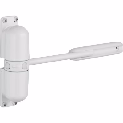 Ferme-porte – Thirard – 10 – 30 kg