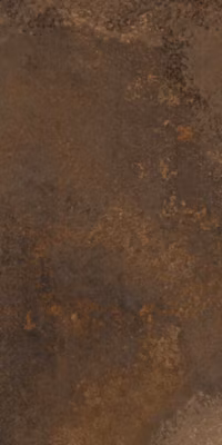 Carrelage Yuri Caldera – Mat 58.7 x 117.5cm  ( vendu par boite de  1,38 m² )