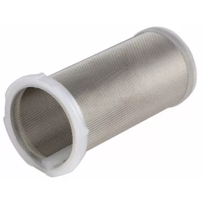 Cartouche de filtre tamis inox – DIFF