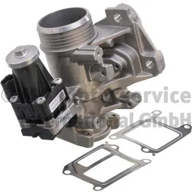 Vanne EGR PIERBURG 7.05363.00.0