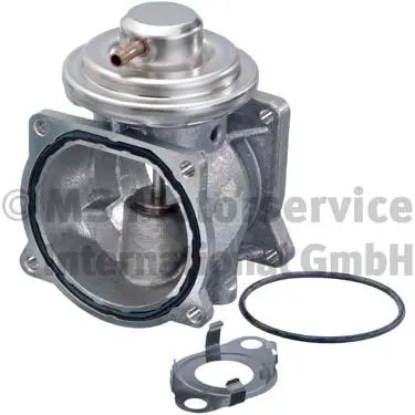 Vanne EGR PIERBURG 7.24809.63.0