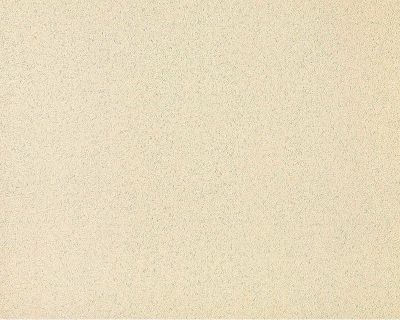 XXL Papier peint EDEM 917-21 intissé haut de gamme blanc nacré