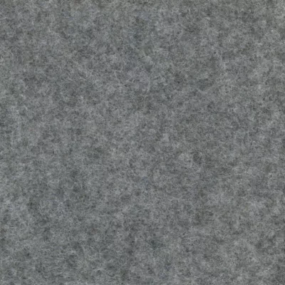 Moquette Stand Expo – Gris – Rouleau de 2m x 59m