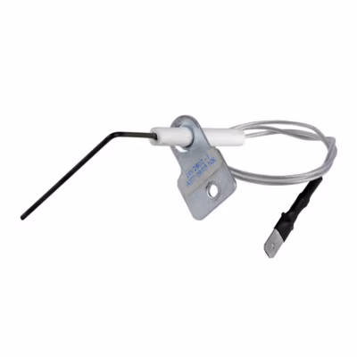 Électrode ionisation – CHAFFOTEAUX : 61002802