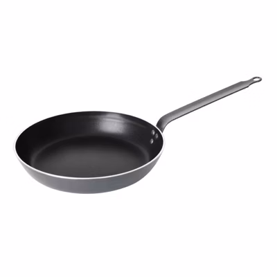 Poêle anti-adhésive Bourgeat 28cm