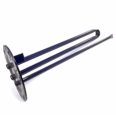 CORPS DE CHAUFFE CHAUFFE-EAU FAGOR 2400W