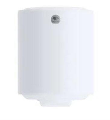 CE STEATIS COMPACT VT MUR – CE STEATIS COMPACT VT MUR 100L