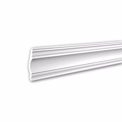 Corniche Profhome 150139 Moulure décorative