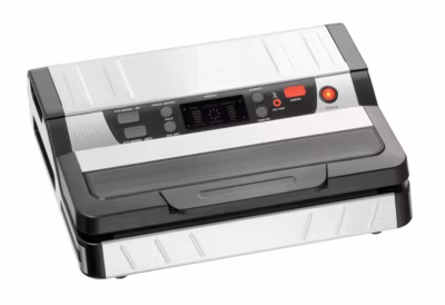 Appareil sous vide – 0.22  kW – Bartscher