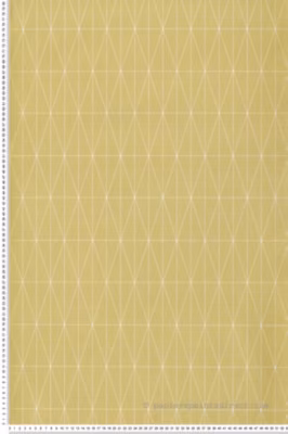 Papier peint expansé sur intissé Géométrique L.10.05 x l.0.53 m.  – Réf. LTC-11200102