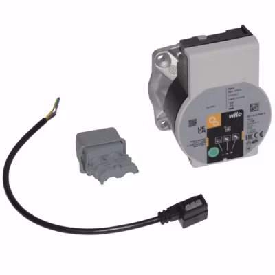 Pompe PARA MS/7-50/SC-6 – CHAFFOTEAUX : 65120951