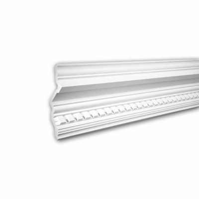 Corniche Profhome 150110 Moulure décorative