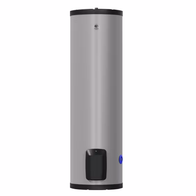 Chauffe-eau électrique INOXIS PRO – vertical stable 300L