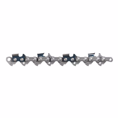 Chaîne de tronçonneuse OREGON 21 BPX .325&Prime; MICRO-CHISEL – 058&Prime; – 1.5 mm – 66 maillons