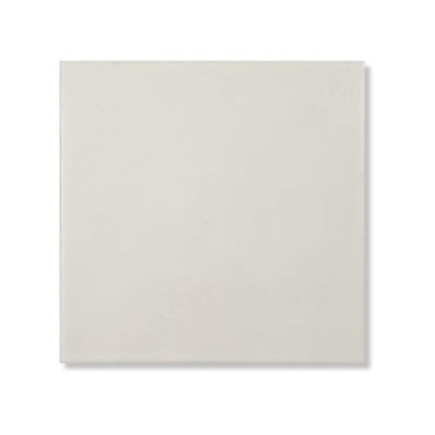 Carrelage effet Carreau ciment Blanc Cassé 20x20x1,1 cm Cemira – Sol et mur intérieur (vendu au m²) – RO&rsquo;MA CARRELAGE