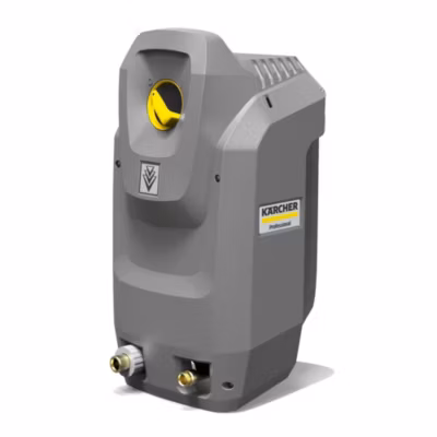 Nettoyeur Haute Pression Électrique Karcher HD 6/15 M PU – Efficacité et Performance Optimales