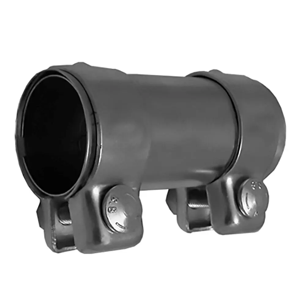 Raccord de tuyau, système d'échappement WALKER 80138