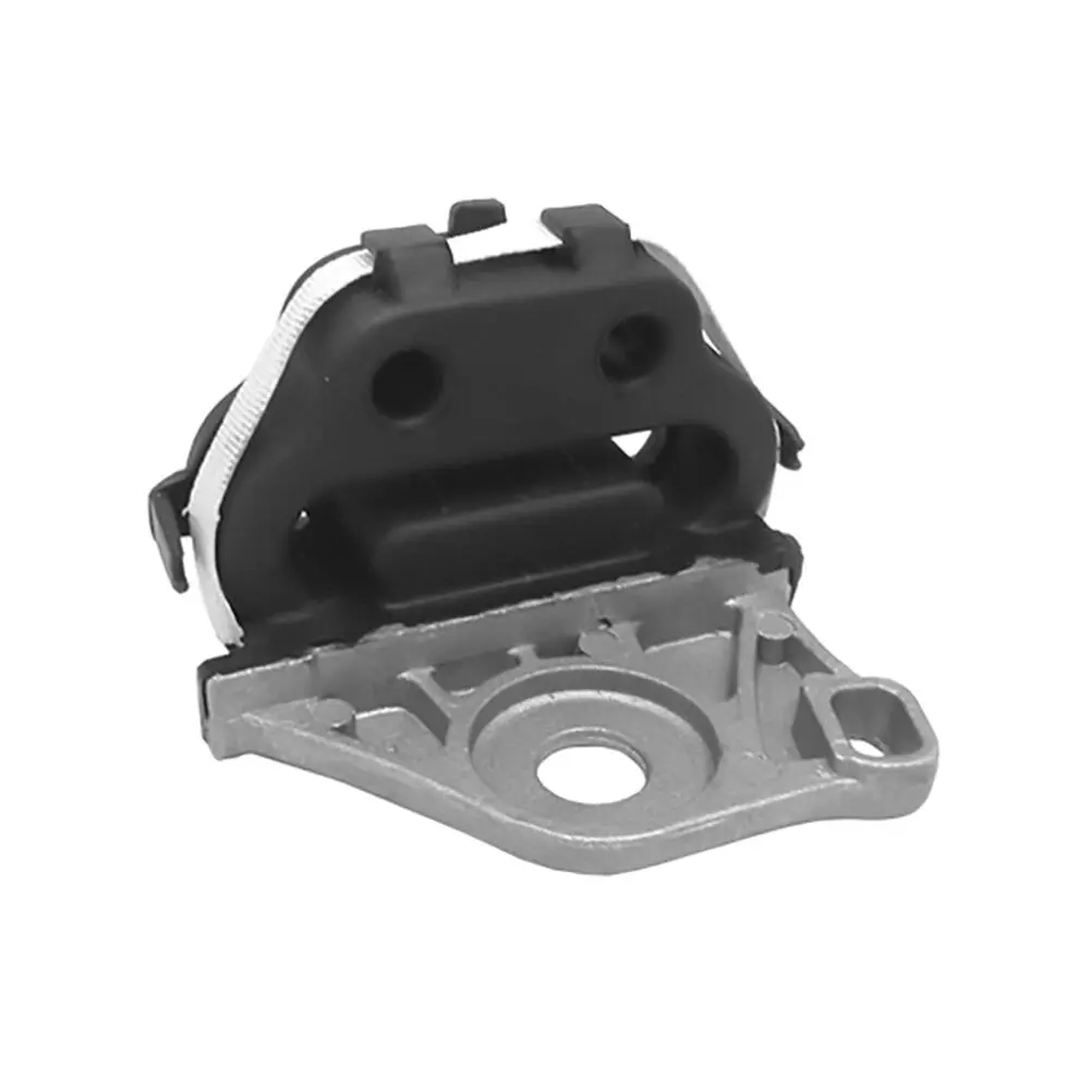 Suspension, échappement WALKER 80213