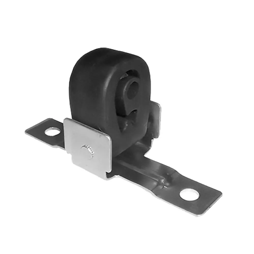 Suspension, échappement WALKER 80229