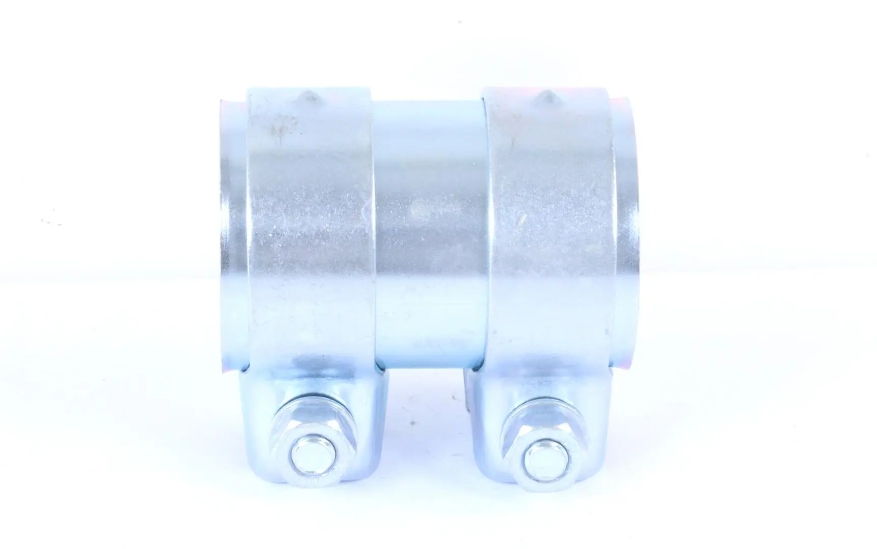 Raccord de tuyau, système d'échappement WALKER 80250