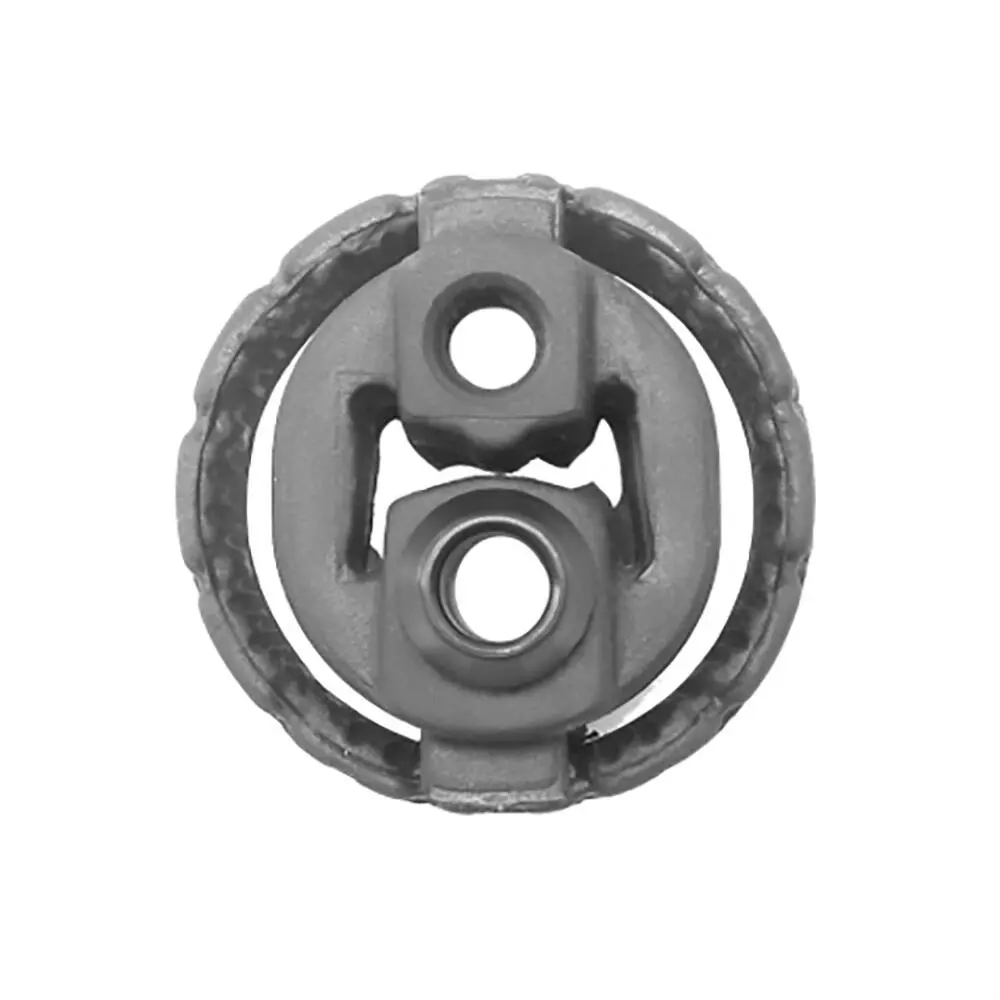 Suspension, échappement WALKER 80297
