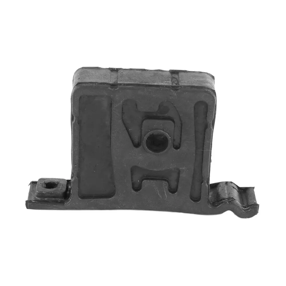 Suspension, échappement WALKER 80357