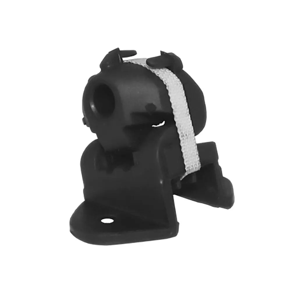 Suspension, échappement WALKER 80549