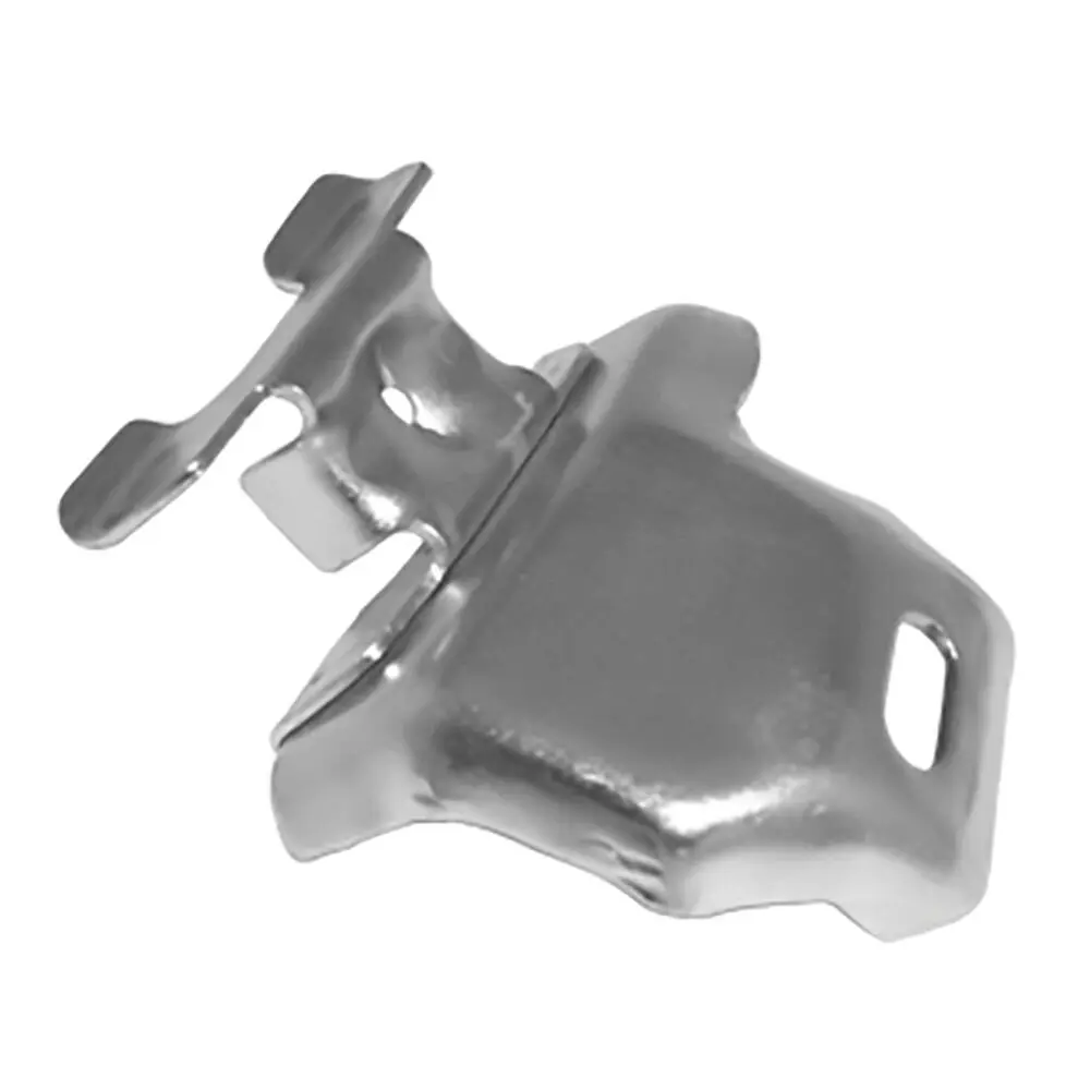 Suspension, échappement WALKER 81500