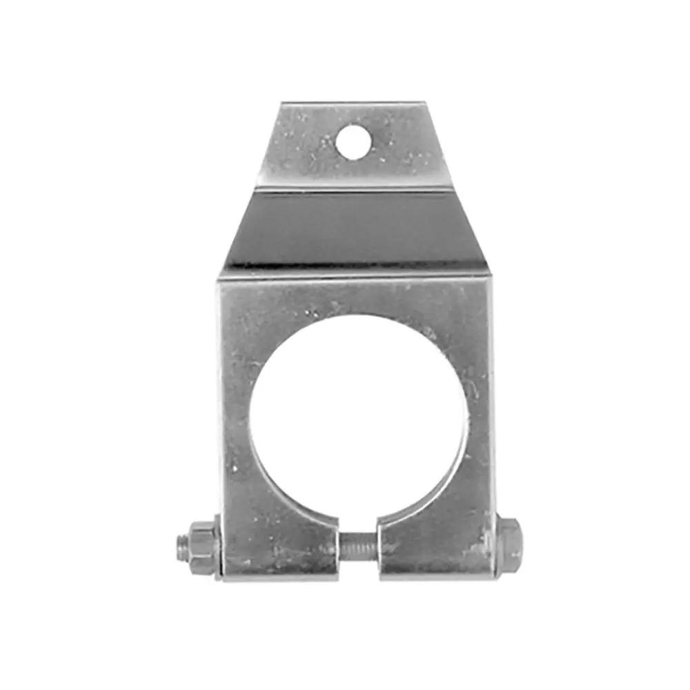 Suspension, échappement WALKER 81761
