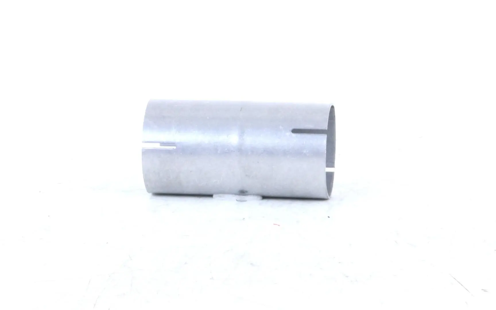 Raccord de tuyau, système d'échappement WALKER 82594