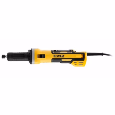 Meuleuse droite 1300W  DWE4997-QS DEWALT