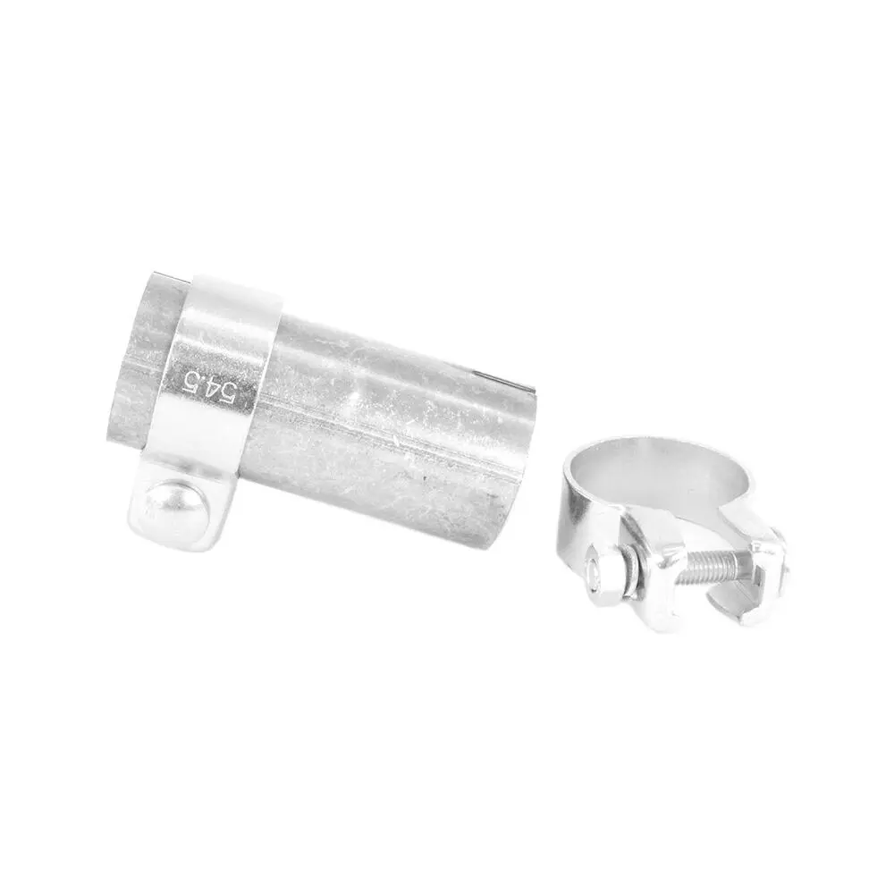 Raccord de tuyau, système d'échappement WALKER 86130