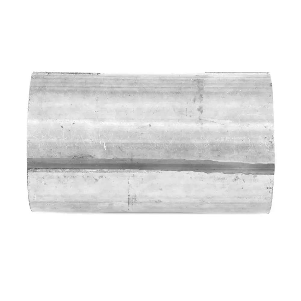 Raccord de tuyau, système d'échappement WALKER 86132