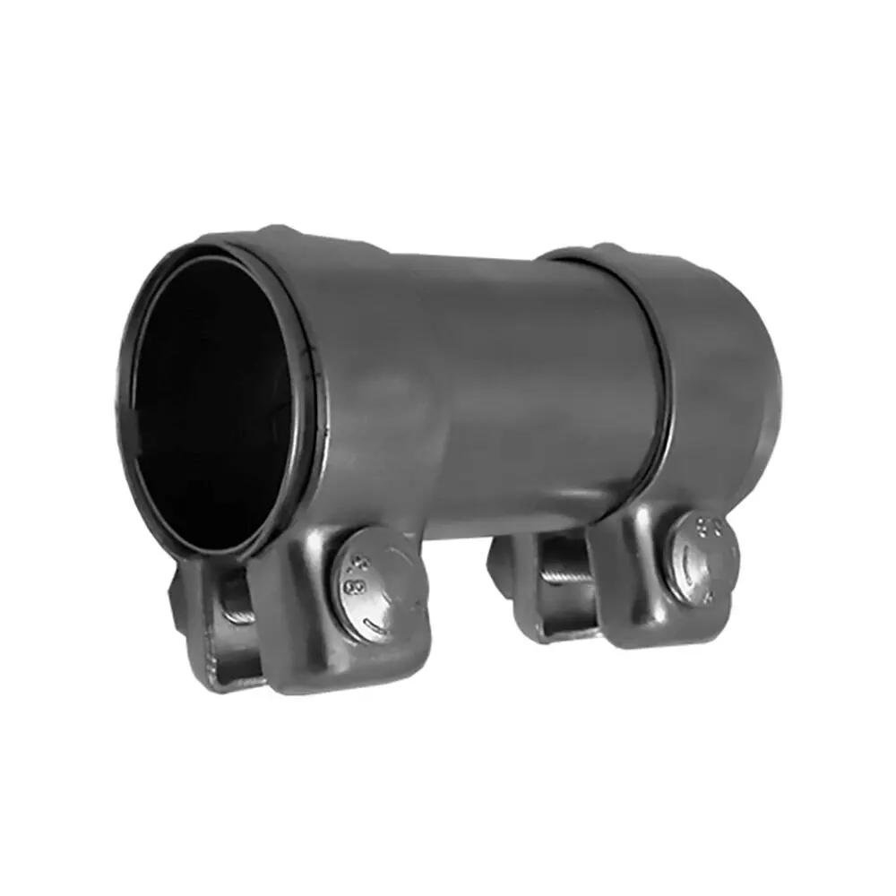 Raccord de tuyau, système d'échappement WALKER 86150