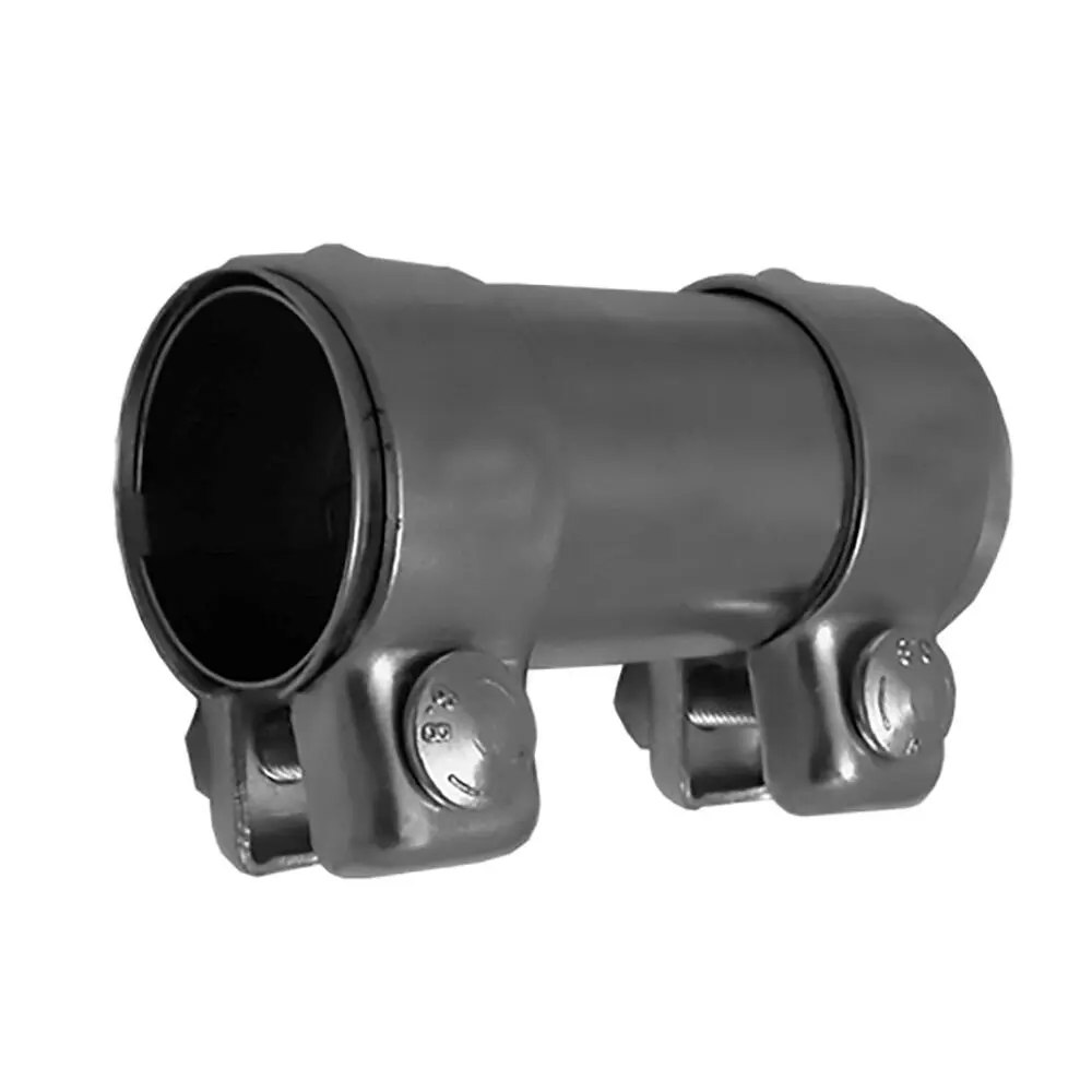 Raccord de tuyau, système d'échappement WALKER 86152