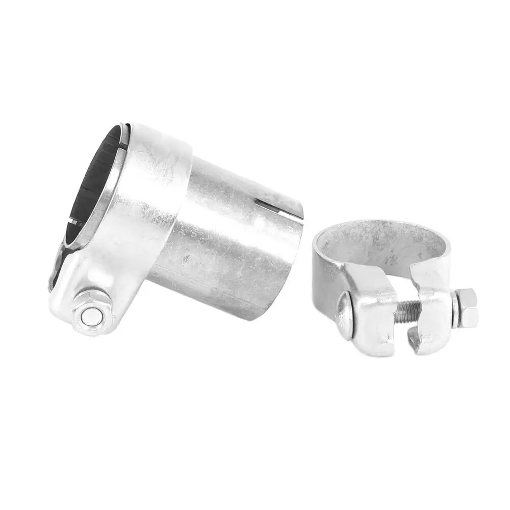 Raccord de tuyau, système d'échappement WALKER 86154
