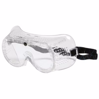 KS TOOLS – 310.0120 – Masque de protection anti-buée