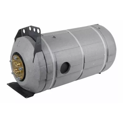 Ballon – SAUNIER DUVAL : 05738500